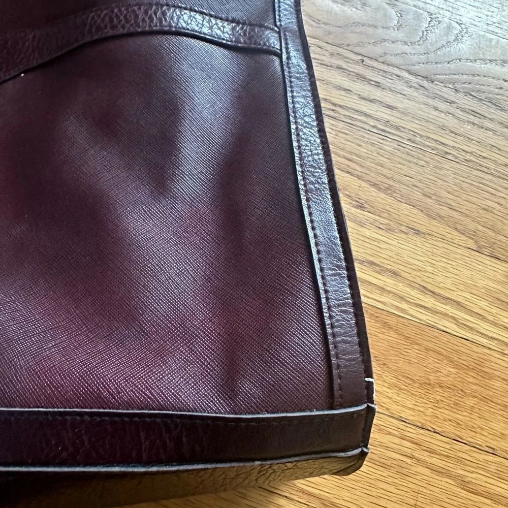 Work bag - Picture 7 of 7
